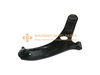 54500-H7000 FRONT LOWER L CONTROL ARM KIA SOLUTO 18~