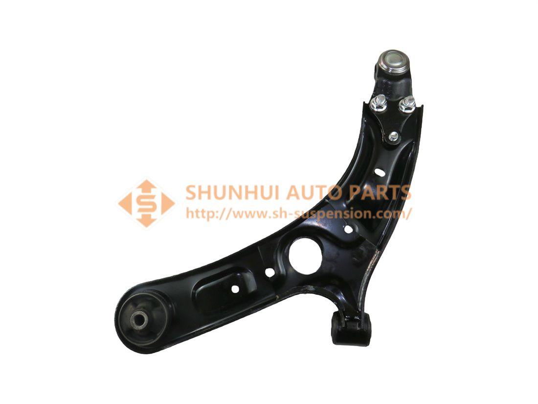 54501-A6200 FRONT LOWER R CONTROL ARM HYUNDAI I30 II HATCHBACK 11~