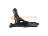 1877334 FRONT LOWERL CONTROL ARM FORD TOURNEO CUSTOM V362 MINIBUS 12~