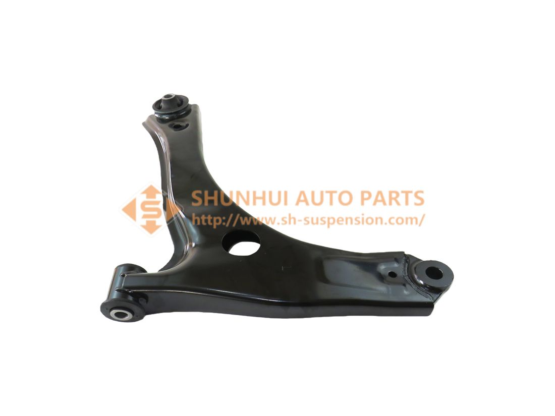 1877334 FRONT LOWERL CONTROL ARM FORD TOURNEO CUSTOM V362 MINIBUS 12~
