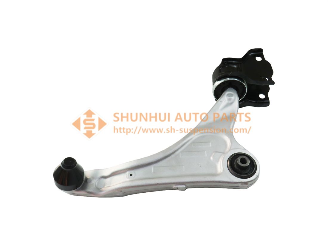 15LR045803 FRONT LOWER R CONTROL ARM LAND ROVER RANGE ROVER EVOQUE 11~19
