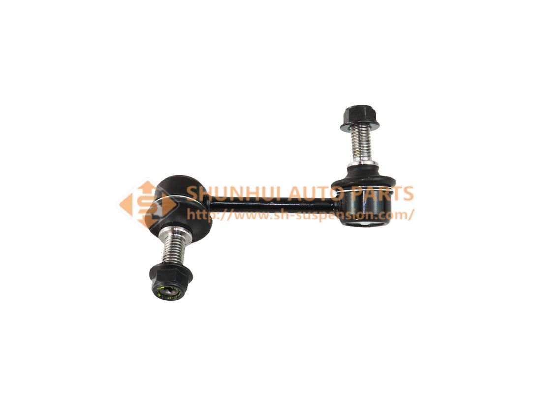 51795454 REAR L STABILIZER LINK ALFA ROMEO 159 SALOON 09.2005~12.2012