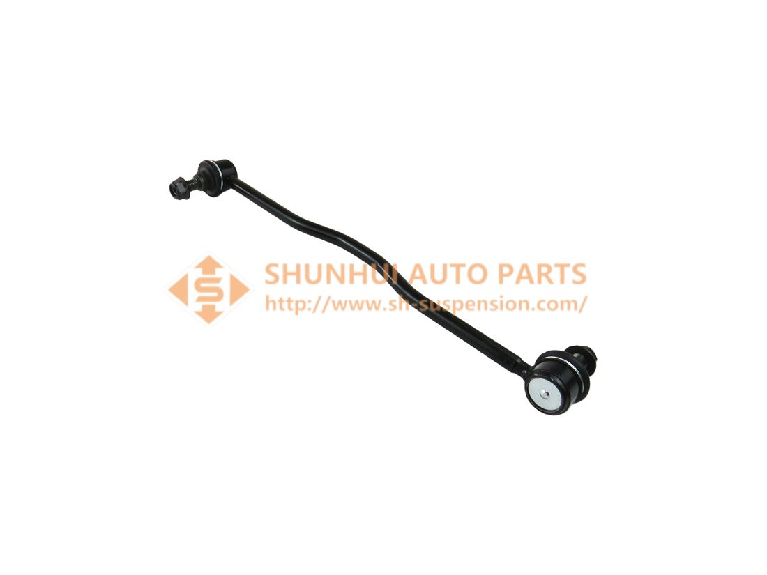 13116332 FRONT R/L STABILIZER LINK VAUXHALL SIGNUM 03~08