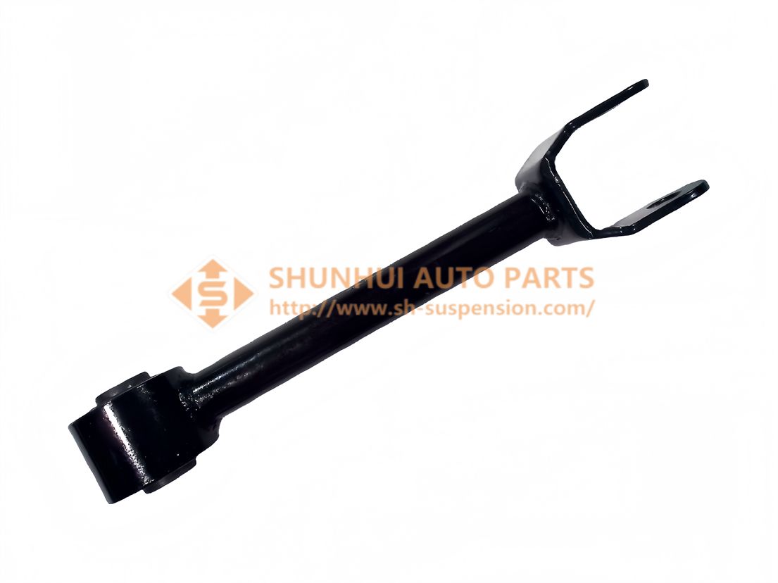 48770-30090 REAR UPPER CONTROL ARM LEXUS GS III 05~11