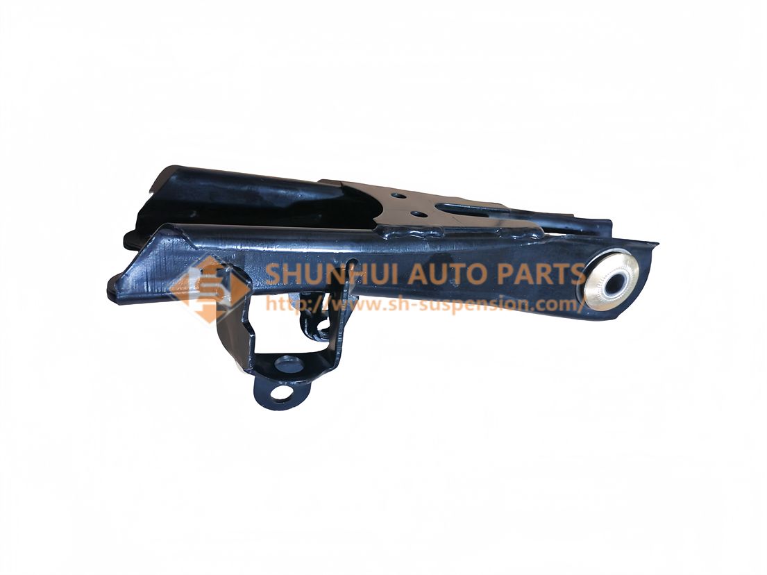 48069-26090 UPPER L CONTROL ARM TOYOTA CARINA 92~97