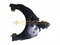 48068-35041 LOWER R CONTROL ARM TOYOTA 4 RUNNER 88~89 