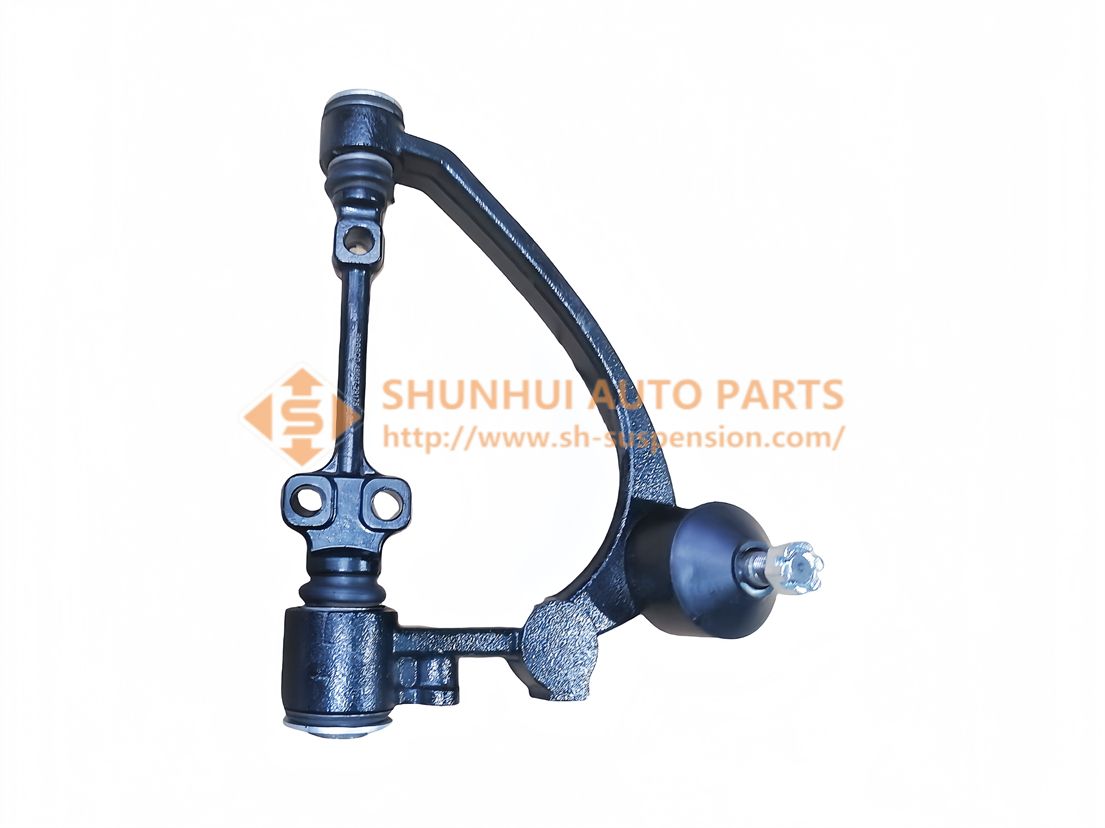 48067-29175 UPPER L CONTROL ARM TOYOTA DYNA 01~04