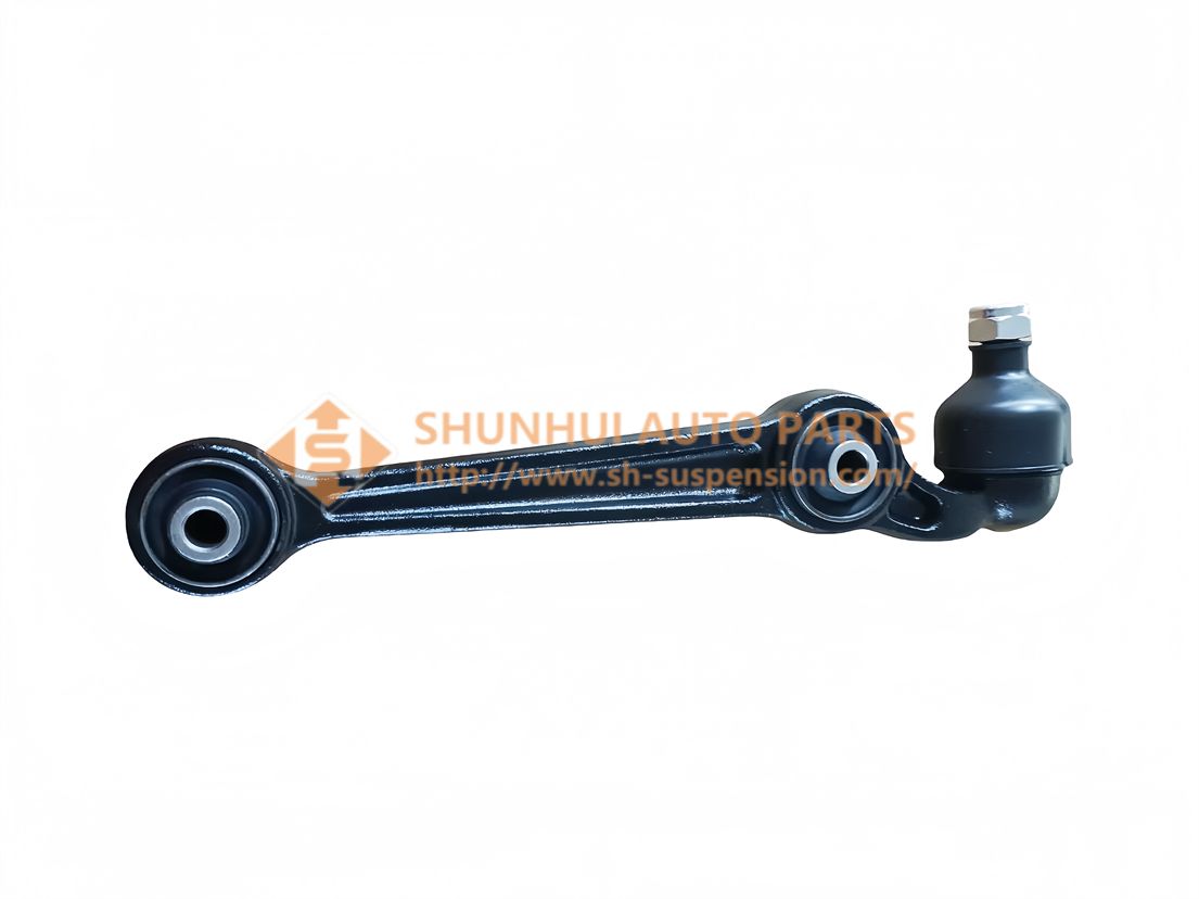 GJ6A-34-300 LOWER R/L CONTROL ARM MAZDA MAZDA 6 02~07