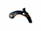 DA7H-34-300A FRONT LOWER R CONTROL ARM MAZDA MAZDA DEMIO 09.14~07.18 