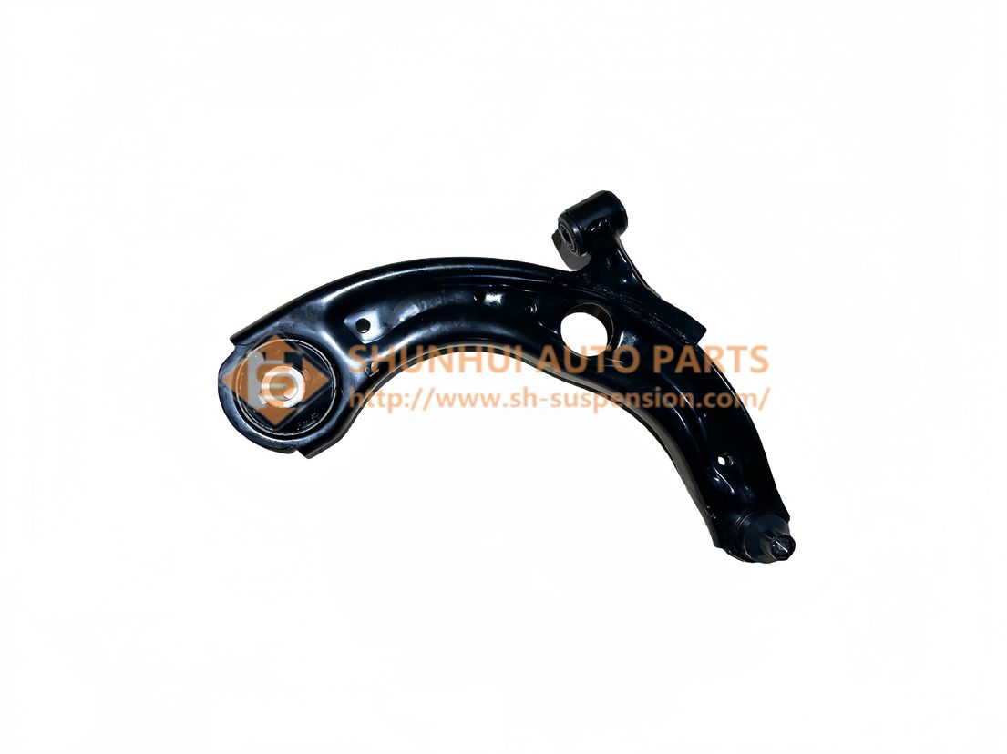 DA7H-34-300A FRONT LOWER R CONTROL ARM MAZDA MAZDA DEMIO 09.14~07.18 