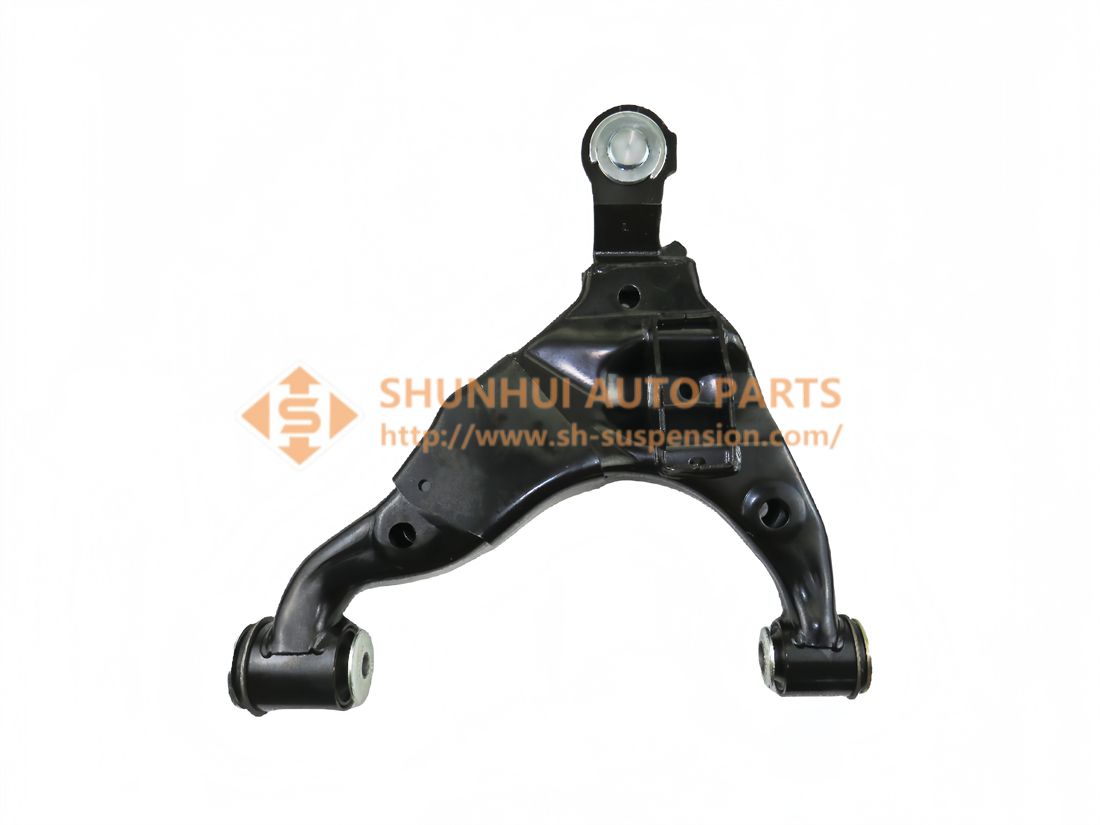48069-60010 LOWER L CONTROL ARM LEXUS 4RUNNER 03~09
