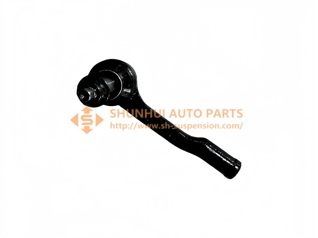 39008083 R TIE ROD END CHEVROLET CRUZE 16~18