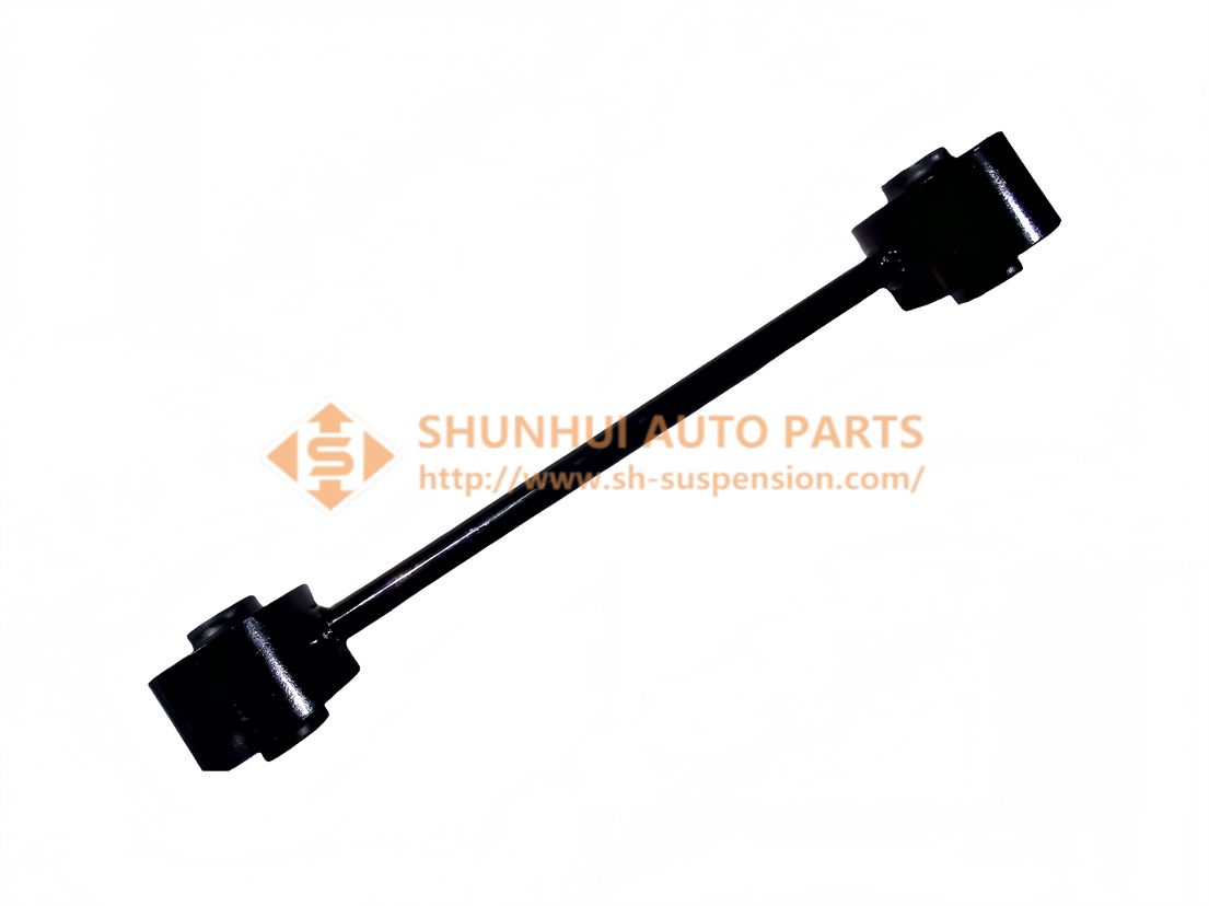 48710-60160 REAR UPPER R/L CONTROL ARM TOYOTA 4 RUNNER 09~11 