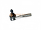 0K552-32-280,R TIE ROD END KIA CARNIVAL 98~05