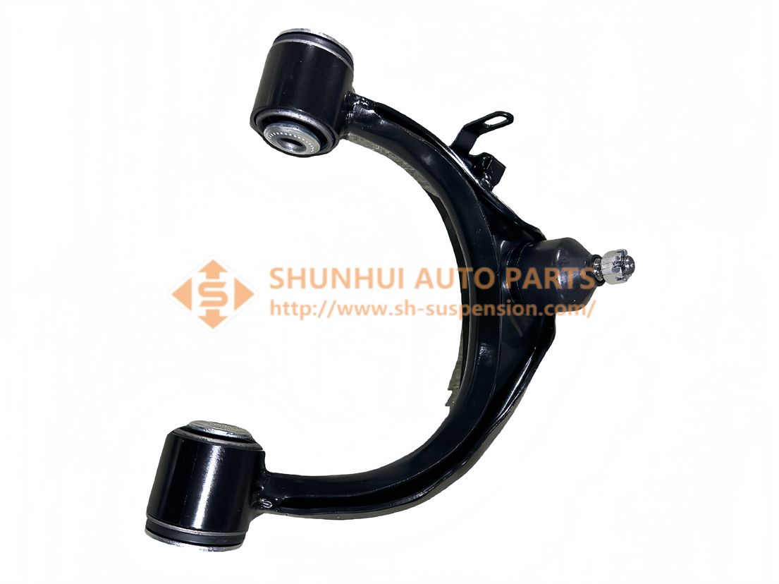 48610-60030 R CONTROL ARM LEXUS LAND CRUISER 98~08