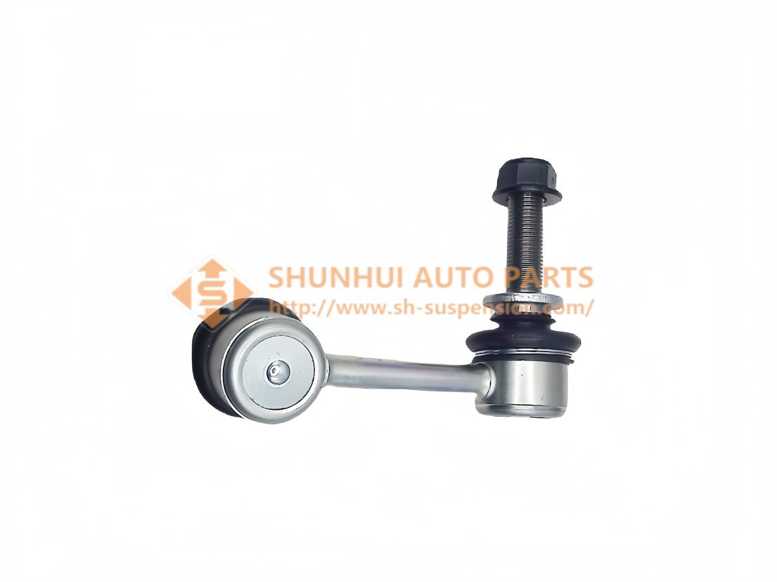 48810-30080 FRONT L STABILIZER LINK LEXUS GS300 06 