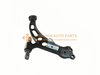 48069-33020 FRONT LOWER L CONTROL ARM TOYOTA CAMRY III SALOON 93~