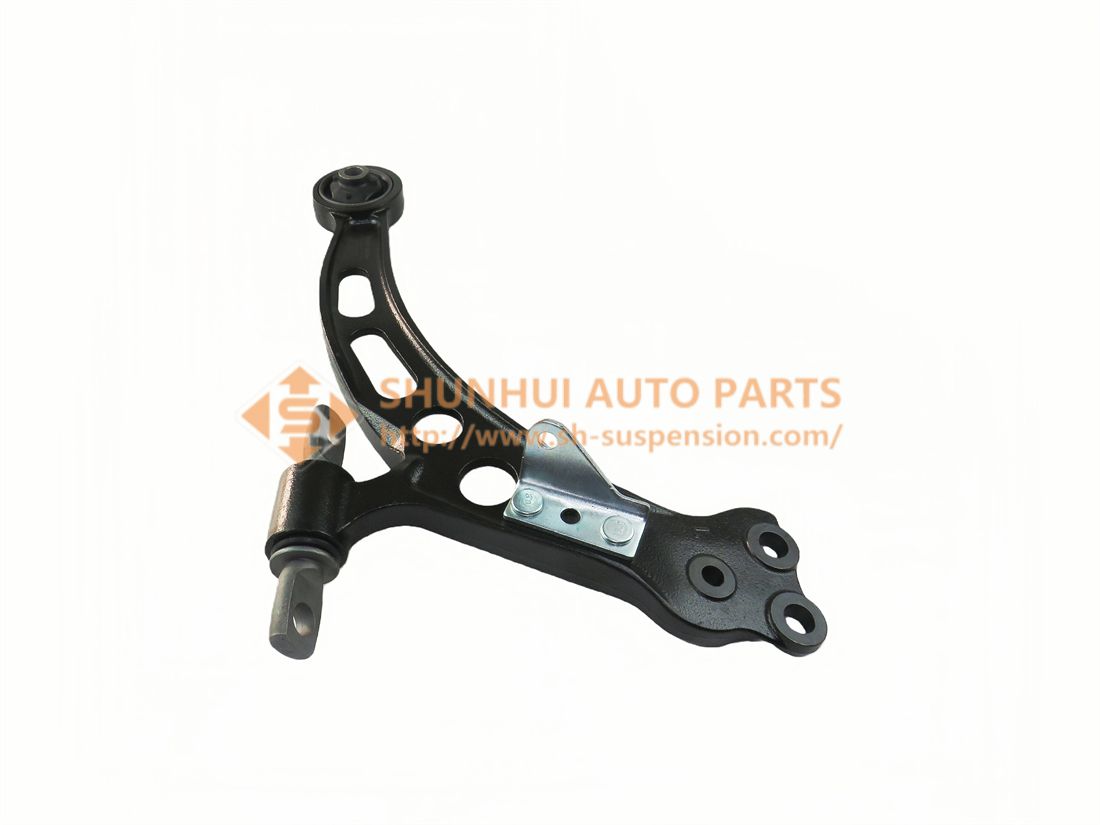 48069-33020 FRONT LOWER L CONTROL ARM TOYOTA CAMRY III SALOON 93~