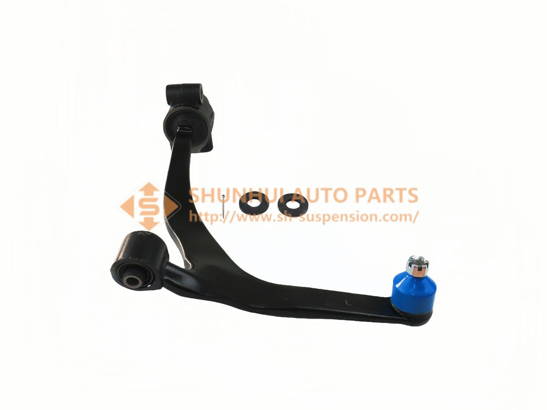 54501-CG200 FRONT LOWER L CONTROL ARM INFINITI FX OFF-ROAD 02~08