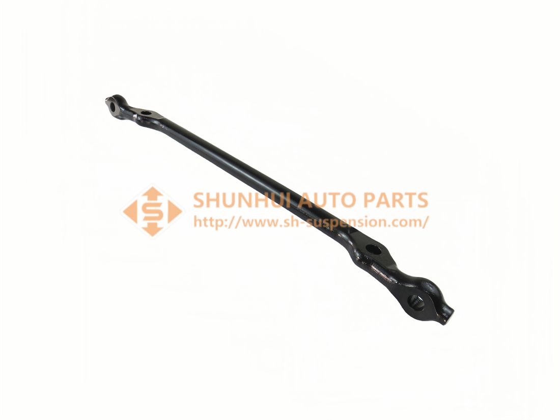 12375394 LHD CROSS ROD CHEVROLET CHEVROLET C3500 PICKUP 1994-2002