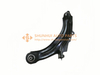 8200298454 FRONT LOWER L CONTROL ARM RENAULT MEGANE II HATCHBACK BM,CM 07.2001~10.2012