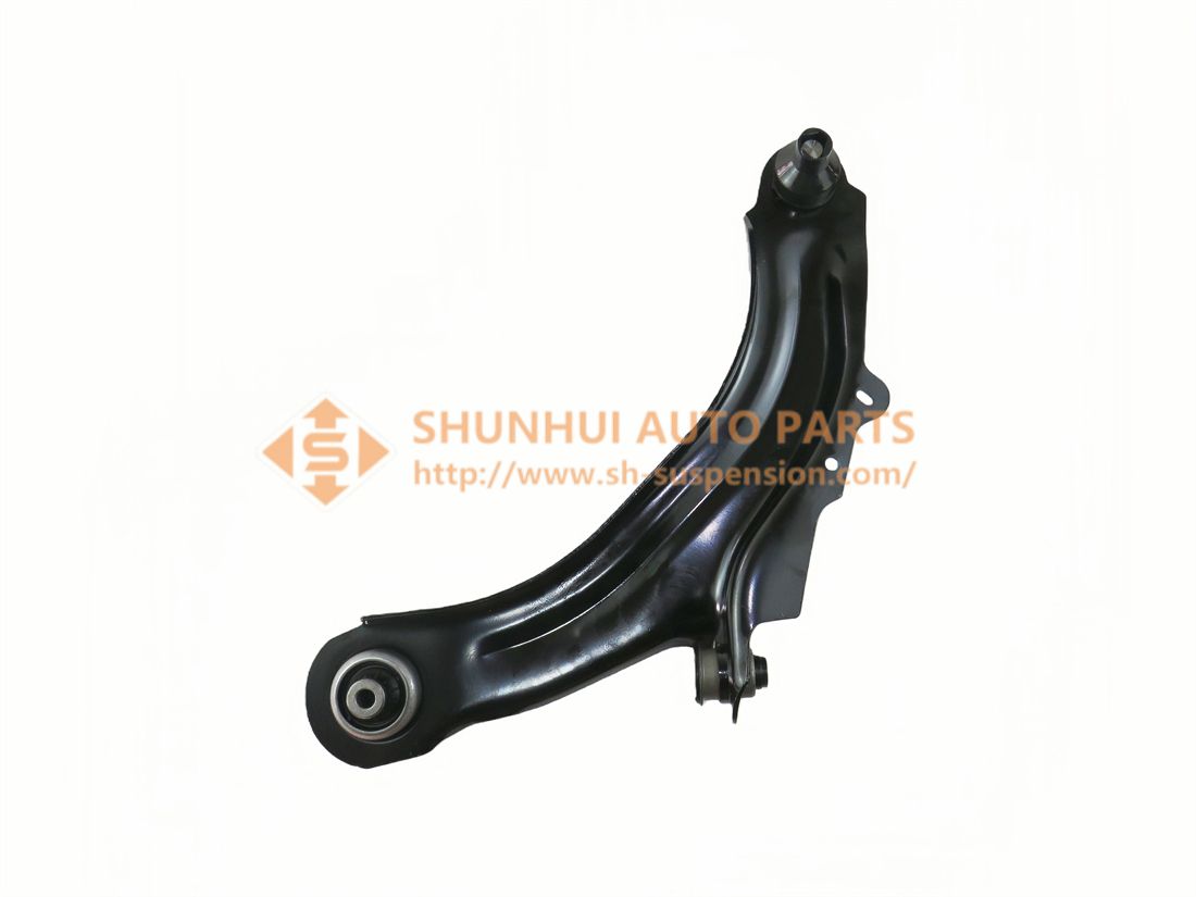 8200298454 FRONT LOWER L CONTROL ARM RENAULT MEGANE II HATCHBACK BM,CM 07.2001~10.2012