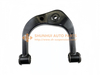 48610-35030 FRONT UPPER R CONTROL ARM TOYOTA 4 RUNNER 11.95~12.02