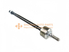 45503-87703,RACK END R/L DAIHATSU CHARADE 83~86