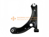 45202-73R00 FRONT LOWER L CONTROL ARM SUZUKI ERTIGA 20~