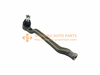 45470-59045 OUTER L TIE ROD END LEXUS LS430 00~06