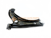 45201-73R00 FRONT LOWER R CONTROL ARM SUZUKI ERTIGA 20~