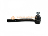 3004210-01 L TIE ROD END DONGFENG DFSK K17,K07 2012~2017
