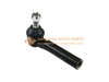 H13-3401050BB R/L TIE ROD END CHERY H5 2010~