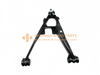 20869201 LOWER L CONTROL ARM CHEVROLET CHEVROLET AVALANCHE 07~13
