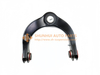 68405970AC UPPER L CONTROL ARM JEEP GRAND CHEROKEE 10~18 