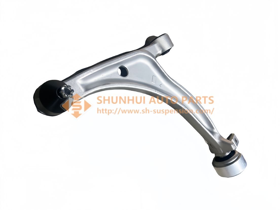 54501-8J000 LOWER L CONTROL ARM NISSAN ALTIMA 01~06