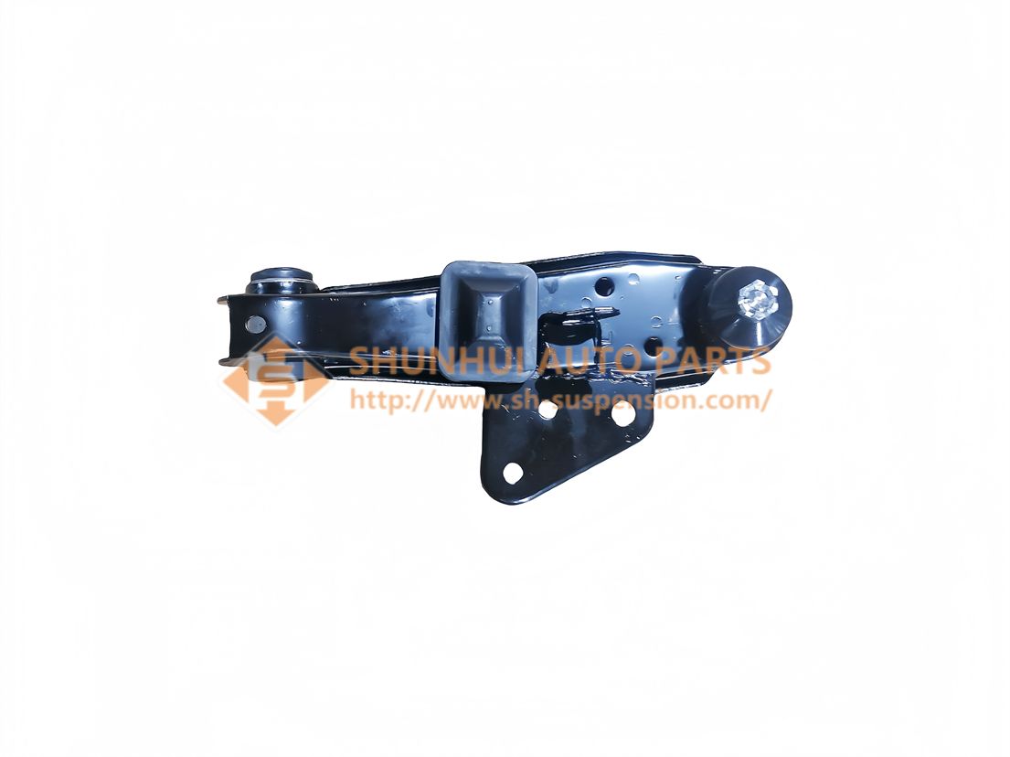 54510-4B000 LOWER L CONTROL ARM NISSAN H100 TRUCK 04~