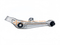 54501-AM602 FRONT L CONTROL ARM NISSAN 350Z COUPE 02~08