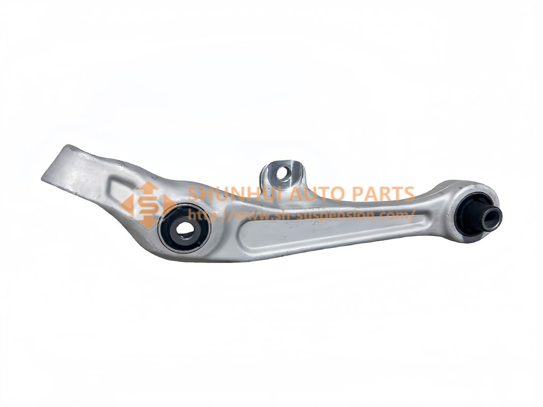 54501-AM602 FRONT L CONTROL ARM NISSAN 350Z COUPE 02~08