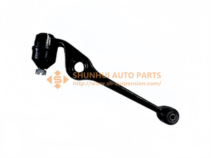 48068-97201 FRONT R CONTROL ARM DAIHATSU SIRION 05.00~01.05 