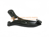 54500-A0000 LOWER L CONTROL ARM TOYOTA CRETA 15~18 