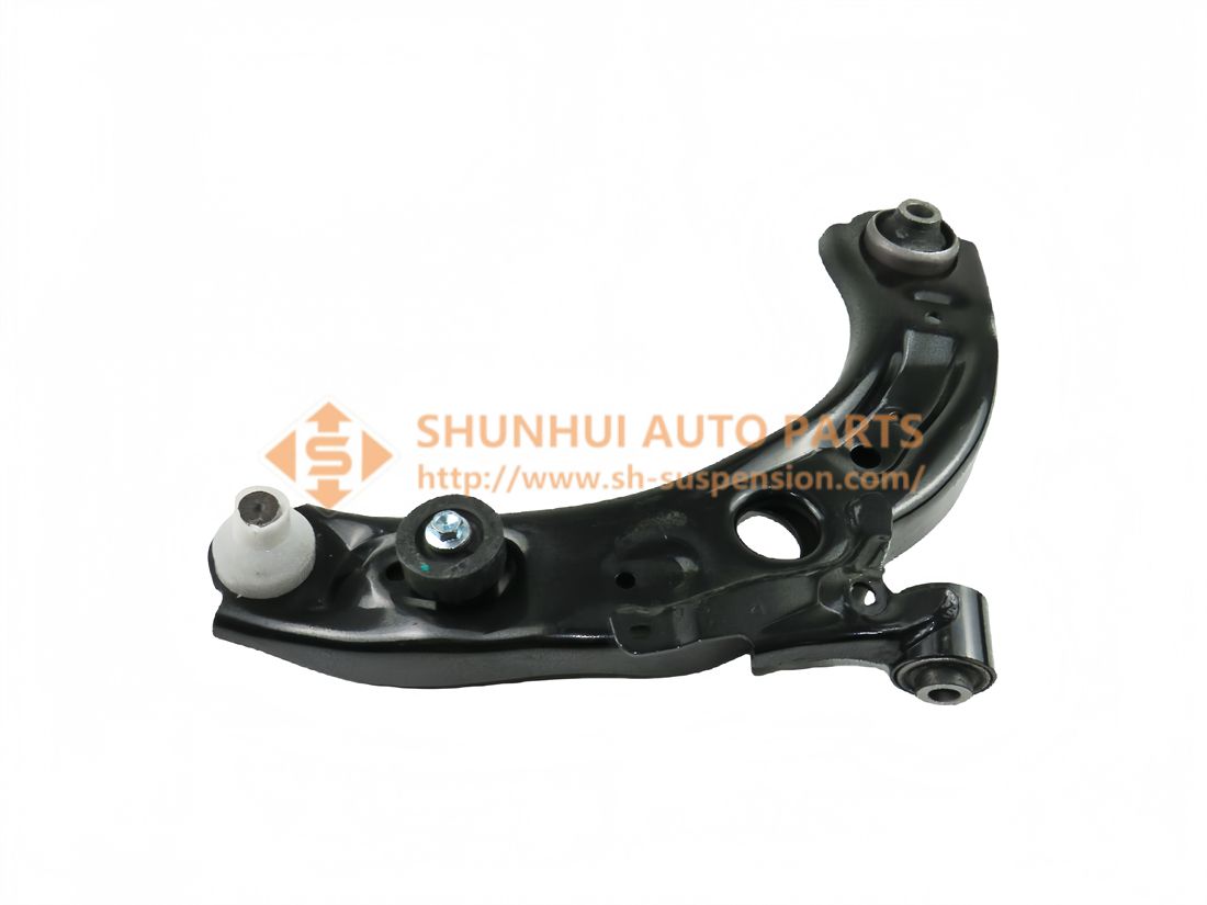 DFR5-34-300 FRONT LOWER R CONTROL ARM MAZDA CX-30 19~