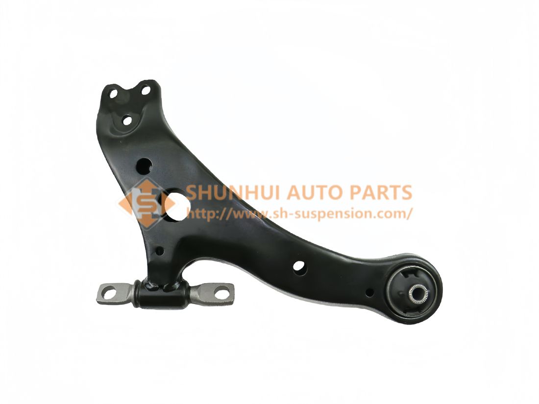 48068-06080,LOWER R CONTROL ARM TOYOTA 96~01