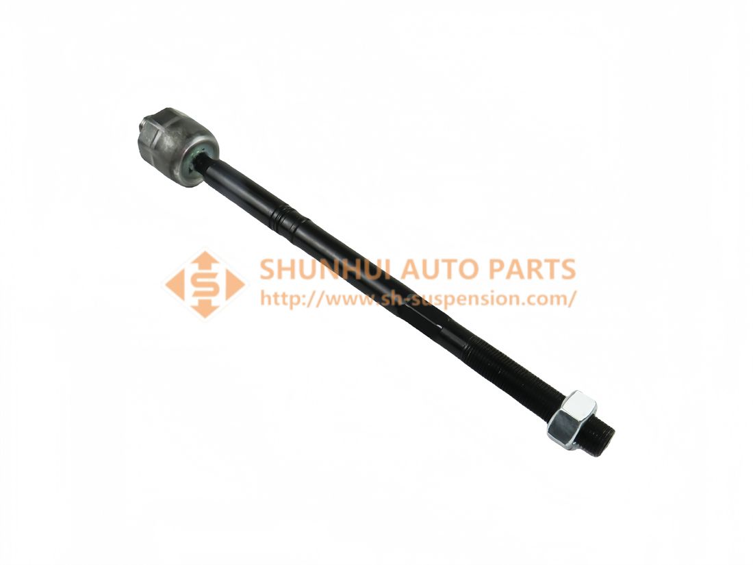 13332653 R/L RACK END OPEL INSIGNIA A 08~17