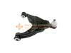 48068-60010 LOWER R CONTROL ARM LEXUS 4RUNNER 03~09