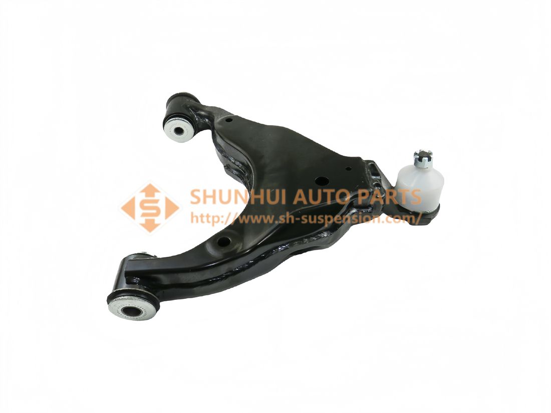 48068-60010 LOWER R CONTROL ARM LEXUS 4RUNNER 03~09