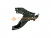8-98005-834-5 LOWER R CONTROL ARM ISUZU D-MAX 12~