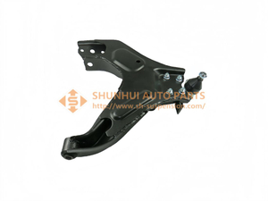8-98005-834-5 LOWER R CONTROL ARM ISUZU D-MAX 12~