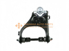 8-97235-081-1 LOWER L CONTROL ARM ISUZU D-MAX 03~