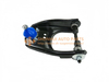 8-94445-551-0 UPPER L CONTROL ARM ISUZU FASTER 83~90